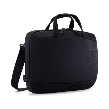 Thule 5033 Subterra 2 Attache 14" Black