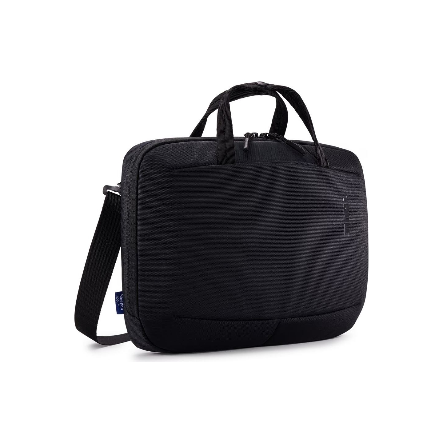 Thule 5033 Subterra 2 Attache 14" Black