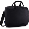 Thule 5033 Subterra 2 Attache 14" Black
