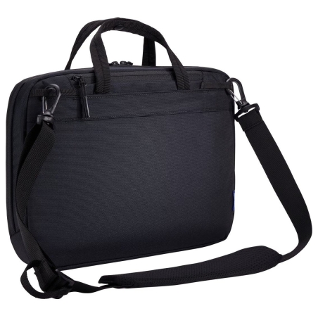 Thule 5033 Subterra 2 Attache 14" Black