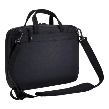 Thule 5033 Subterra 2 Attache 14" Black
