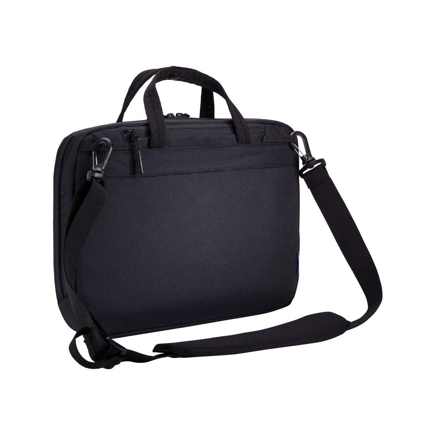 Thule 5033 Subterra 2 Attache 14" Black