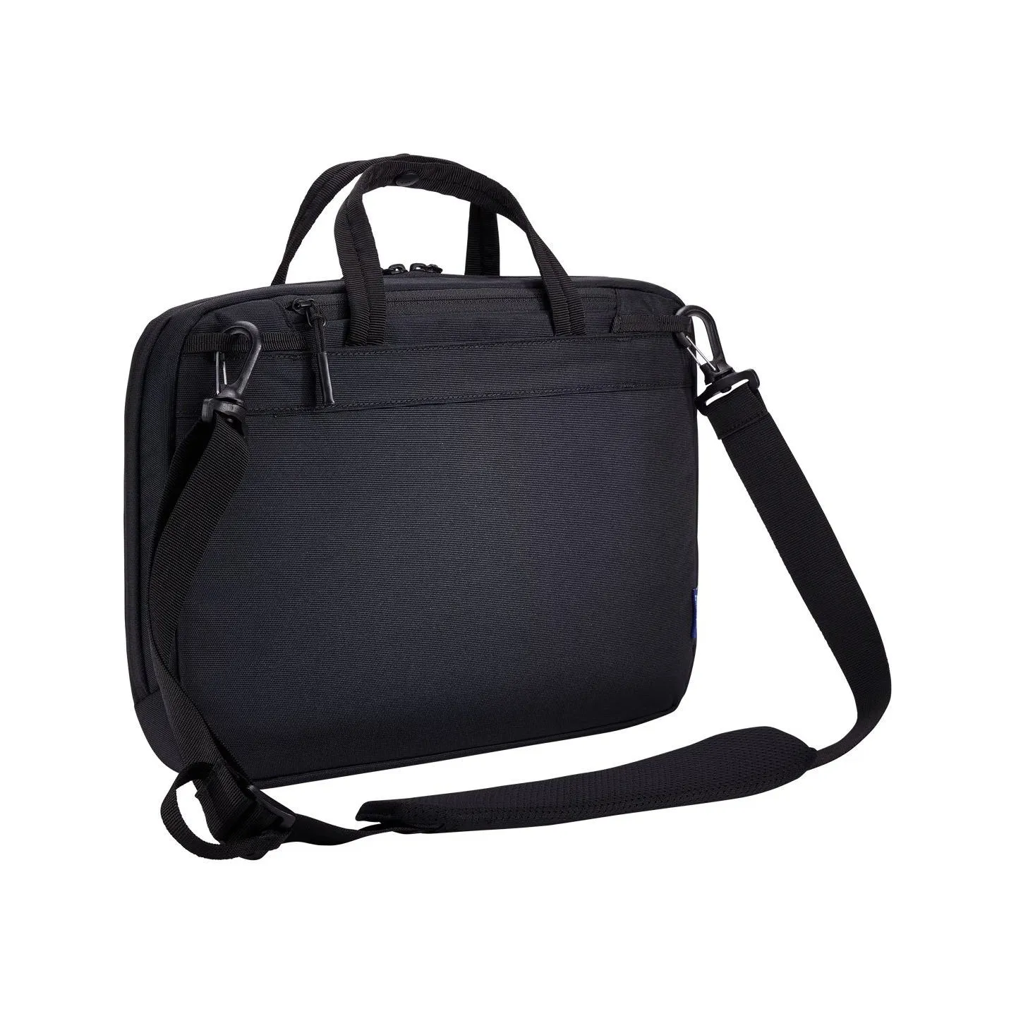 Thule 5033 Subterra 2 Attache 14" Black