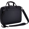 Thule 5033 Subterra 2 Attache 14" Black