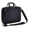 Thule 5033 Subterra 2 Attache 14" Black