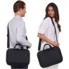 Thule 5033 Subterra 2 Attache 14" Black