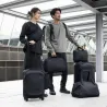 Thule 5033 Subterra 2 Attache 14" Black