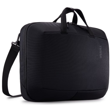 Thule 5034 Subterra 2 Attache 16" Black