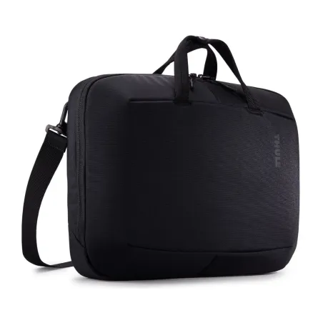 Thule 5034 Subterra 2 Attache 16" Black
