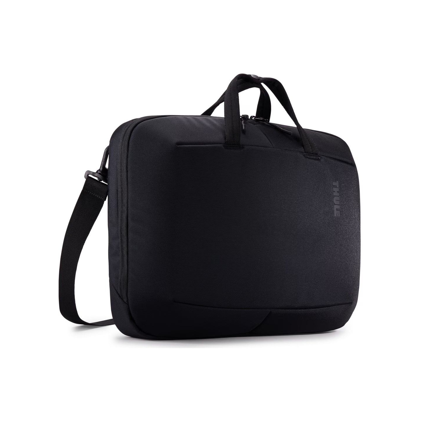 Thule 5034 Subterra 2 Attache 16" Black