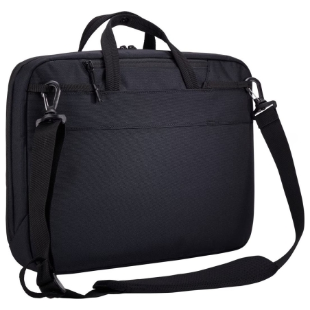 Thule 5034 Subterra 2 Attache 16" Black