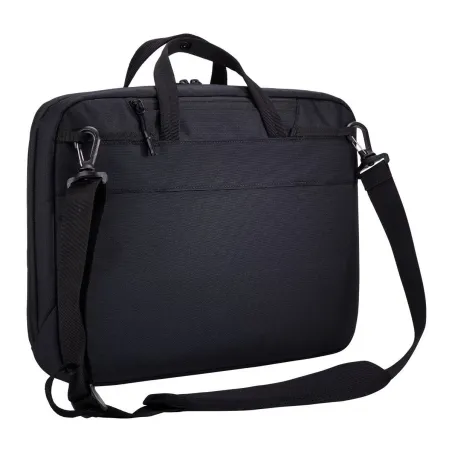 Thule 5034 Subterra 2 Attache 16" Black