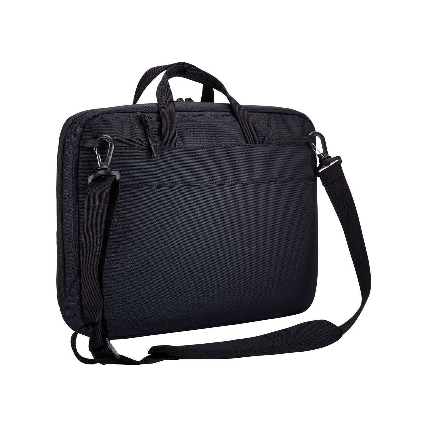 Thule 5034 Subterra 2 Attache 16" Black