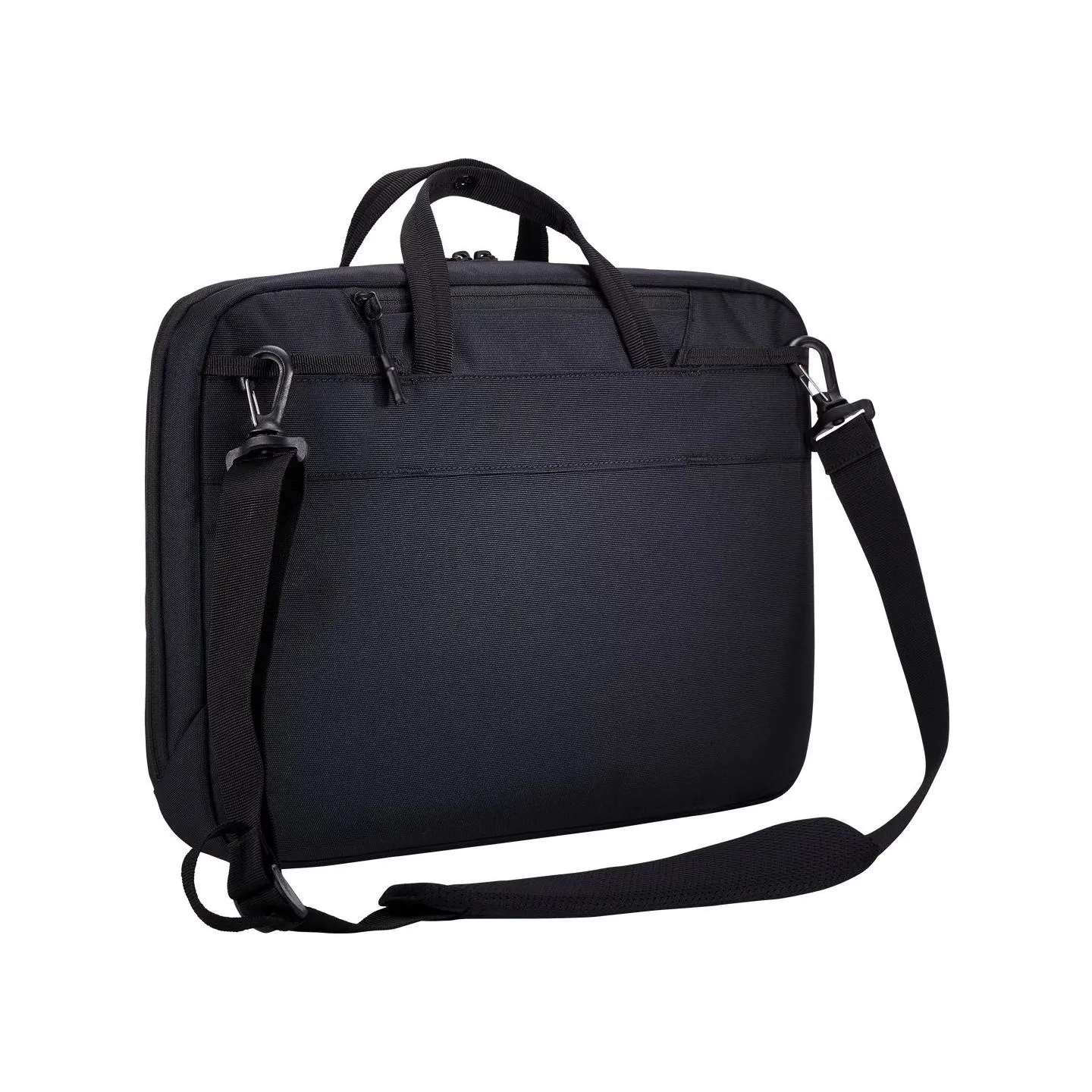 Thule 5034 Subterra 2 Attache 16" Black