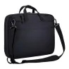 Thule 5034 Subterra 2 Attache 16" Black