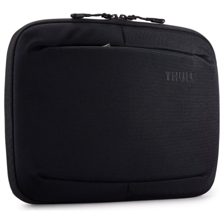 Thule 5030 Subterra 2 Sleeve MacBook 13" Black