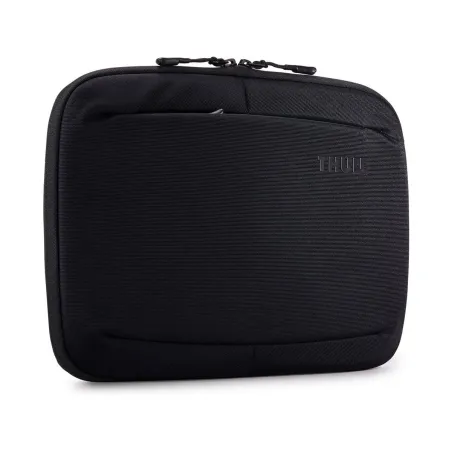 Thule 5030 Subterra 2 Sleeve MacBook 13" Black
