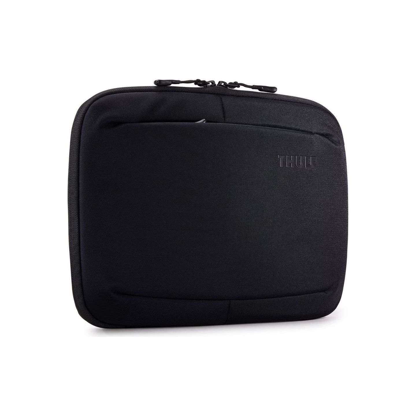 Thule 5030 Subterra 2 Sleeve MacBook 13" Black