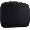Thule 5030 Subterra 2 Sleeve MacBook 13" Black