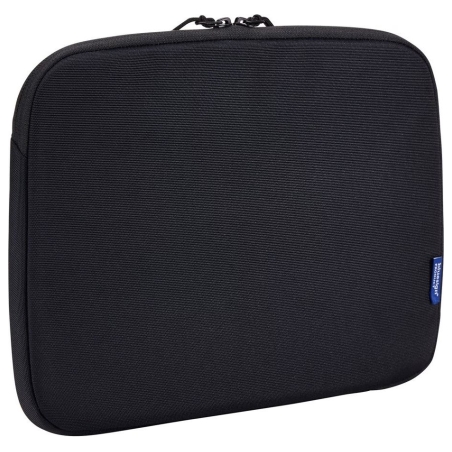 Thule 5030 Subterra 2 Sleeve MacBook 13" Black