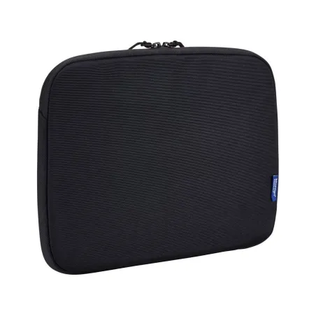 Thule 5030 Subterra 2 Sleeve MacBook 13" Black