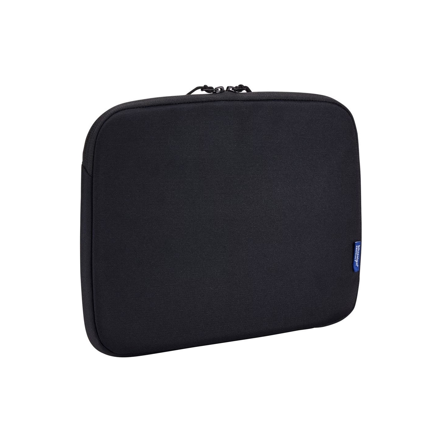 Thule 5030 Subterra 2 Sleeve MacBook 13" Black