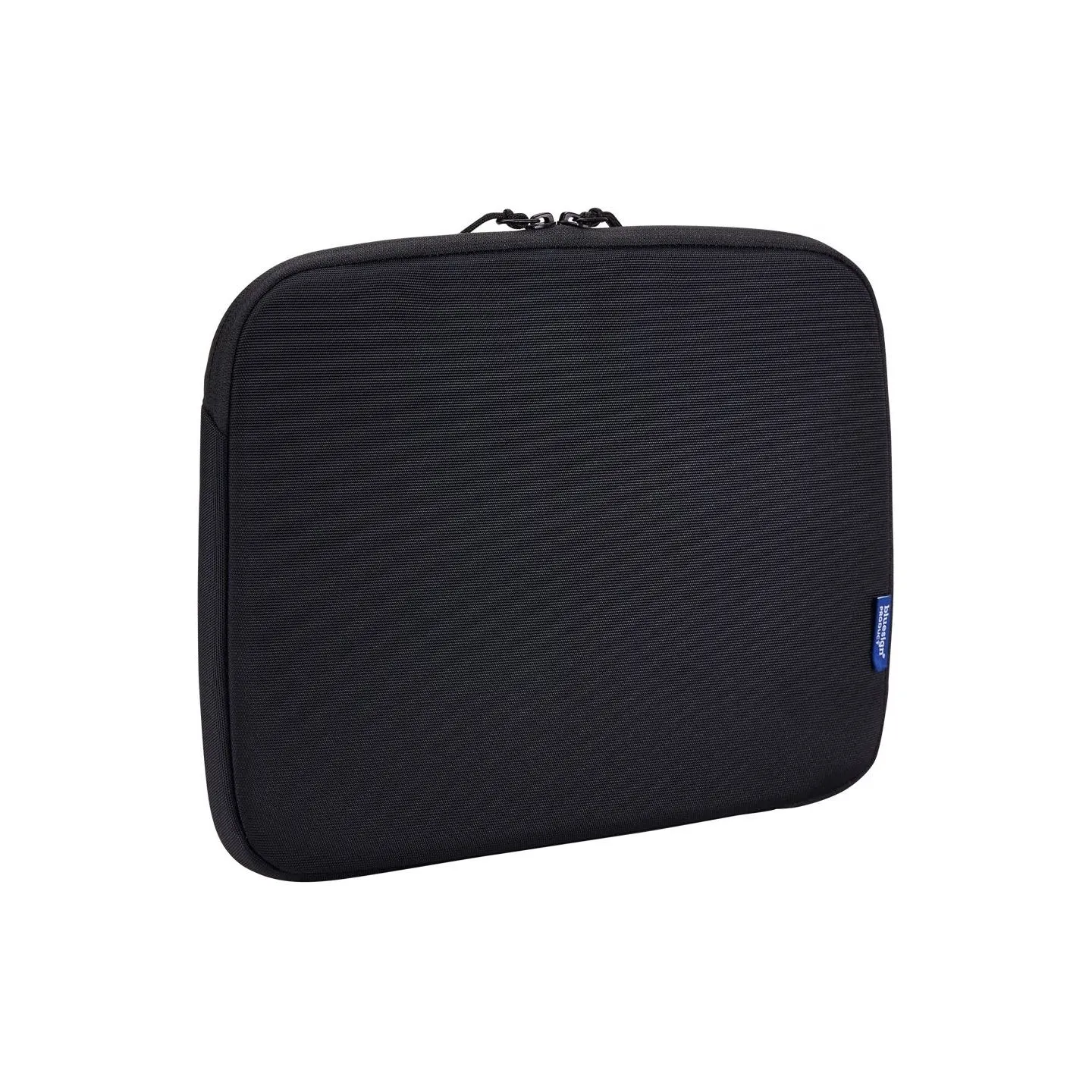 Thule 5030 Subterra 2 Sleeve MacBook 13" Black