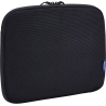 Thule 5030 Subterra 2 Sleeve MacBook 13" Black
