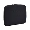 Thule 5030 Subterra 2 Sleeve MacBook 13" Black