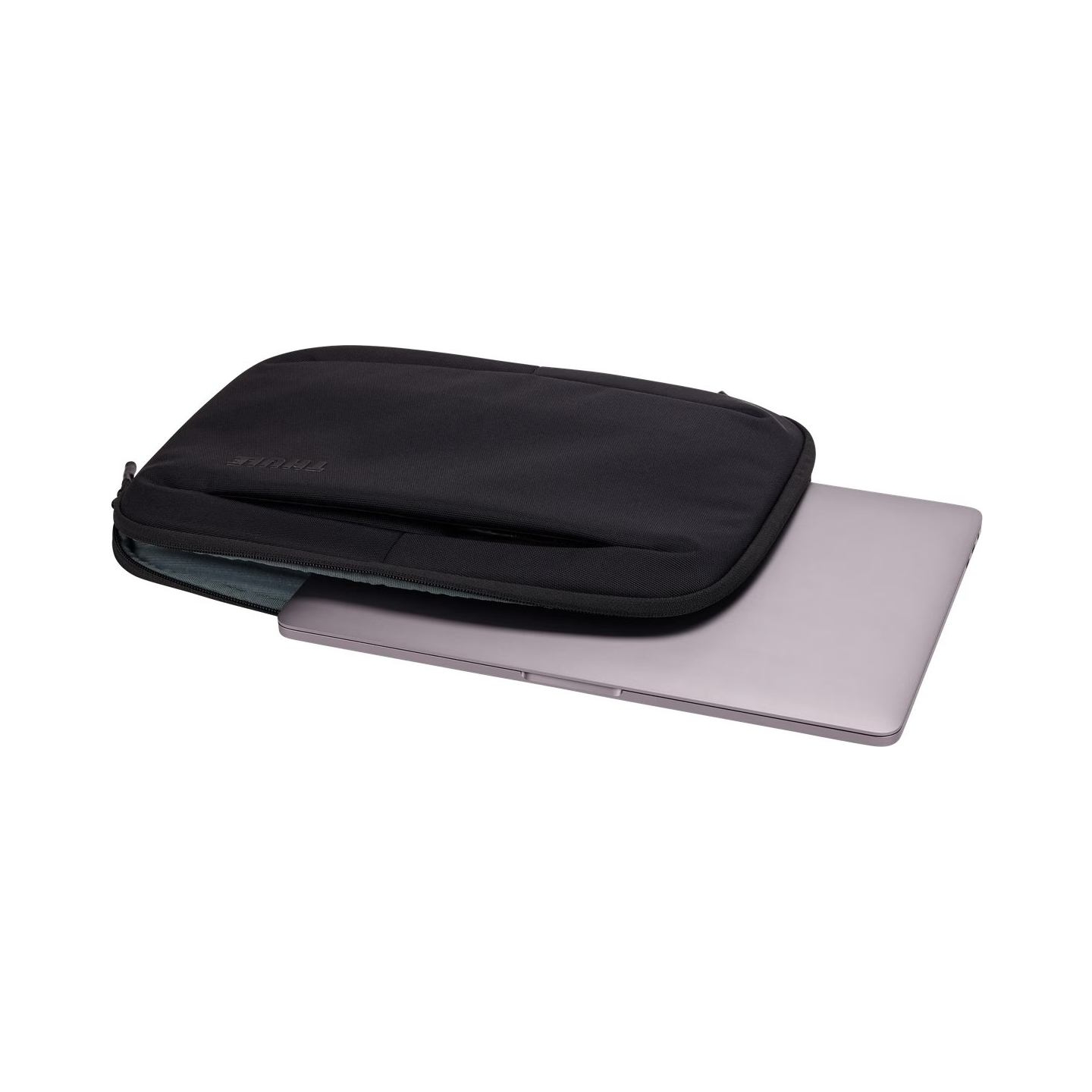 Thule 5030 Subterra 2 Sleeve MacBook 13" Black
