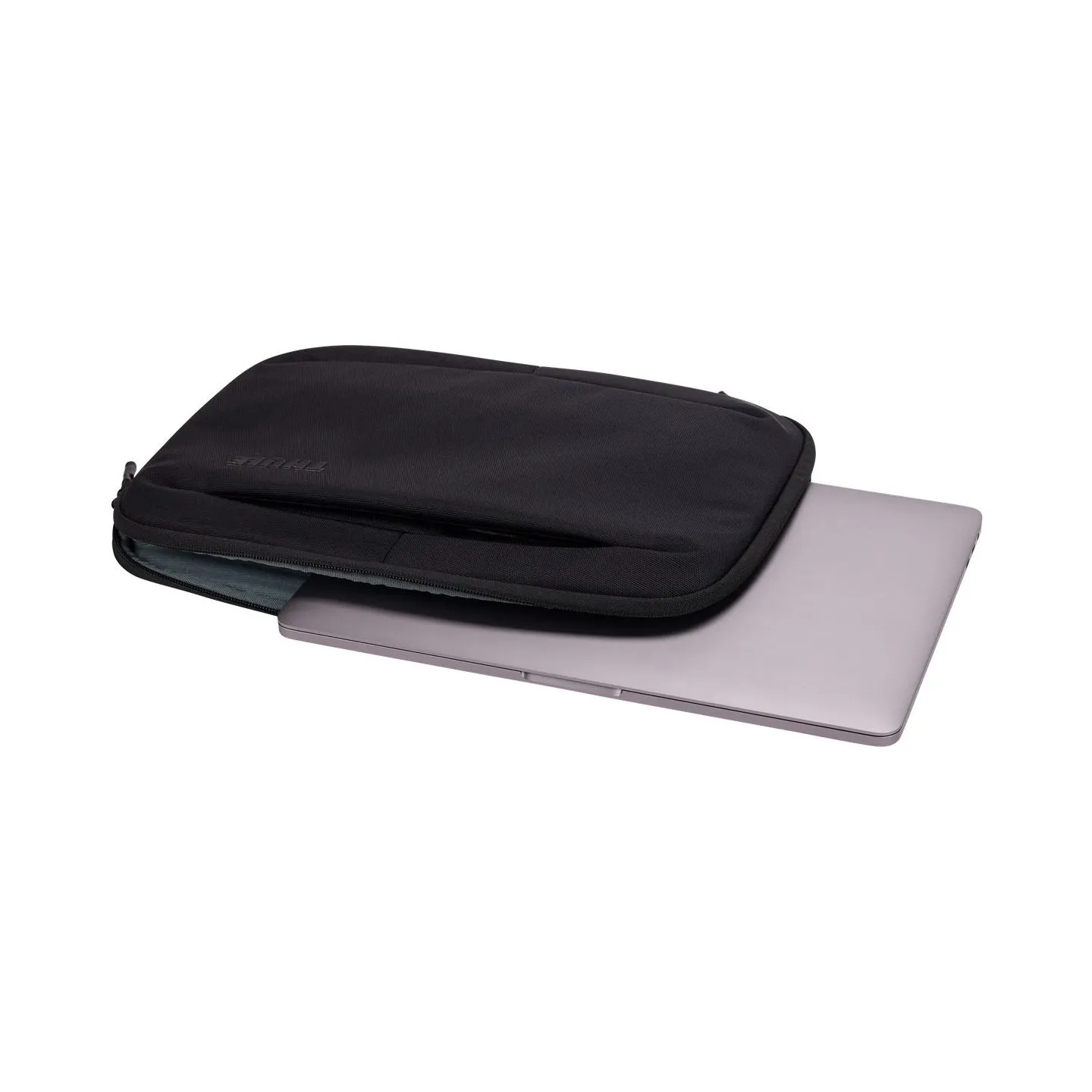 Thule 5030 Subterra 2 Sleeve MacBook 13" Black