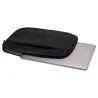 Thule 5030 Subterra 2 Sleeve MacBook 13" Black