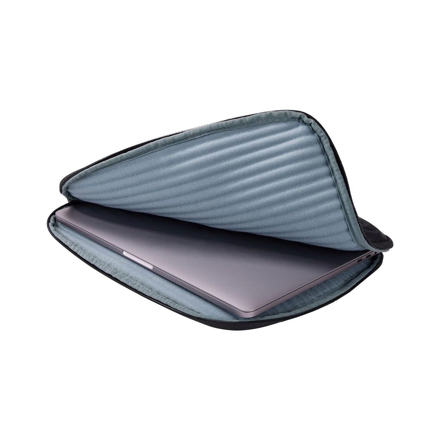 Thule 5030 Subterra 2 Sleeve MacBook 13" Black