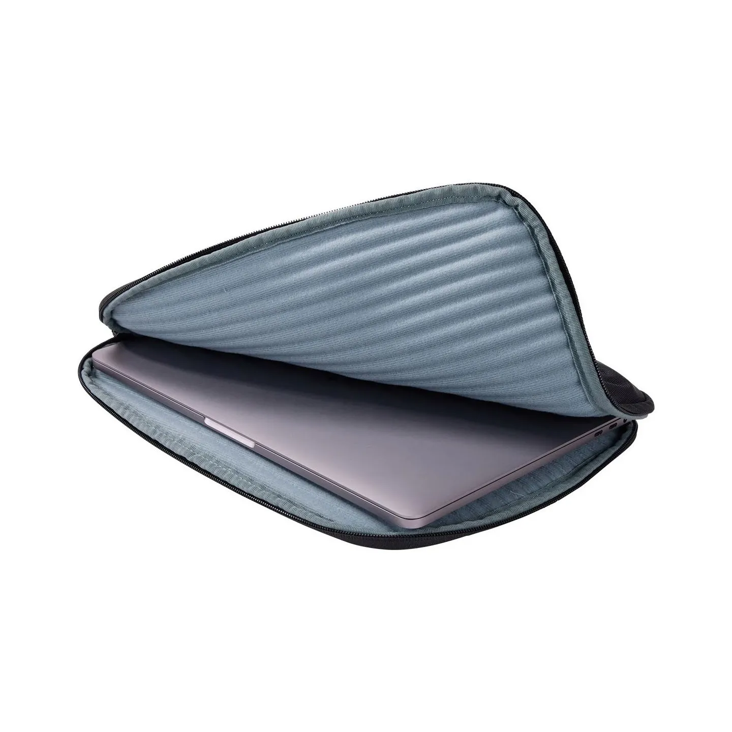 Thule 5030 Subterra 2 Sleeve MacBook 13" Black