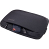 Thule 5030 Subterra 2 Sleeve MacBook 13" Black
