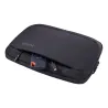 Thule 5030 Subterra 2 Sleeve MacBook 13" Black