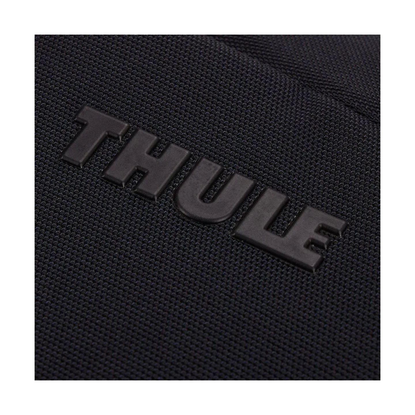 Thule 5030 Subterra 2 Sleeve MacBook 13" Black