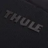 Thule 5030 Subterra 2 Sleeve MacBook 13" Black