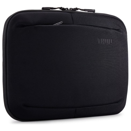 Thule 5031 Subterra 2 Sleeve MacBook 14" Black