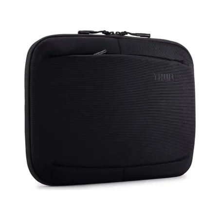 Thule 5031 Subterra 2 Sleeve MacBook 14" Black