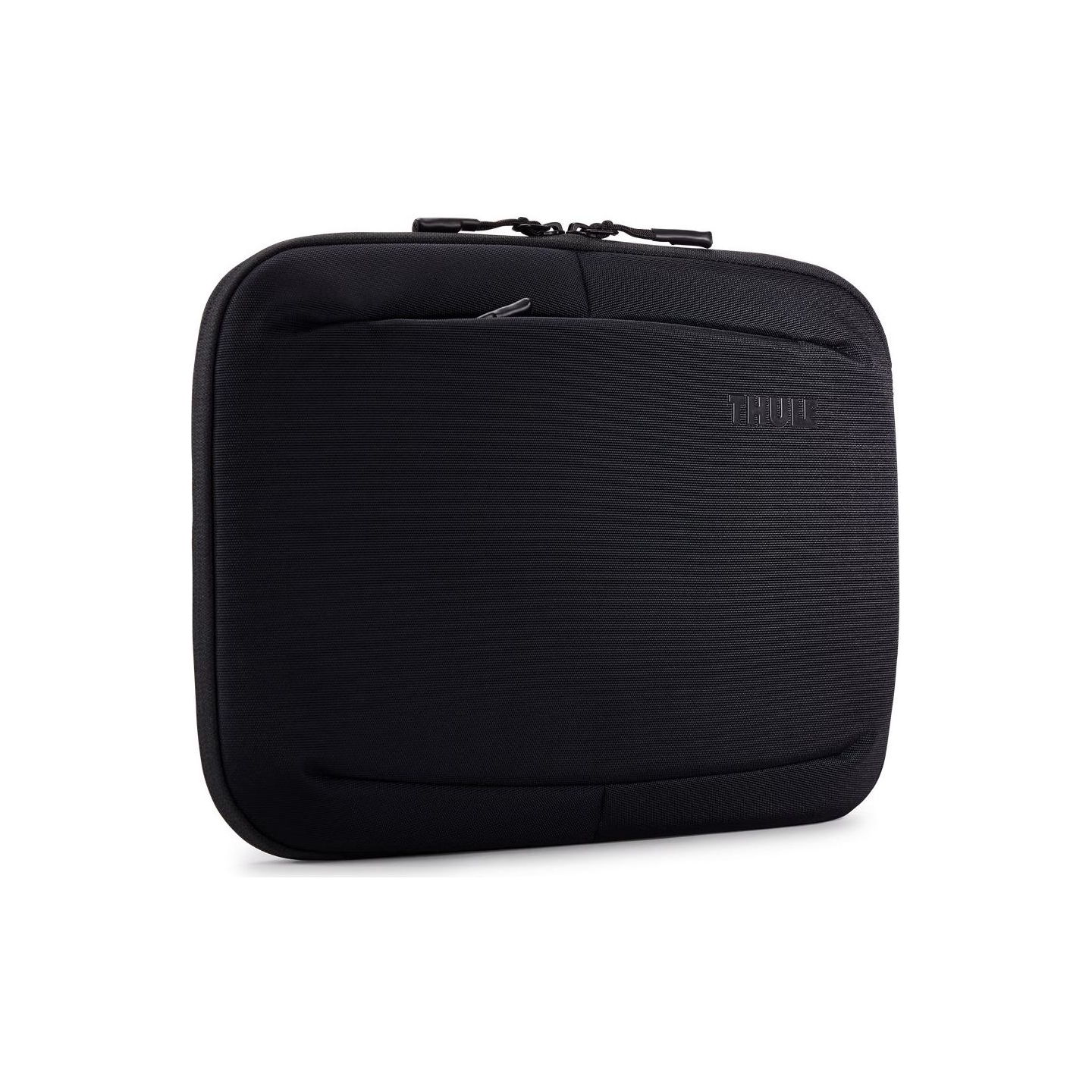 Thule 5031 Subterra 2 Sleeve MacBook 14" Black