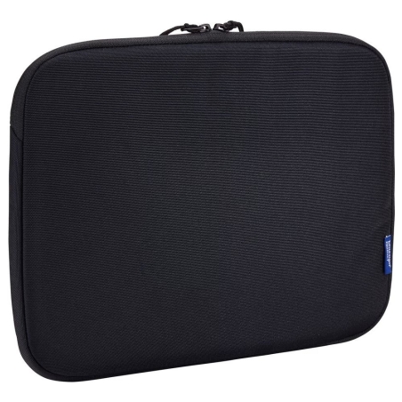 Thule 5031 Subterra 2 Sleeve MacBook 14" Black
