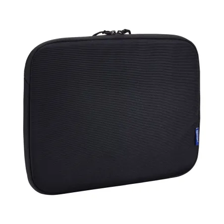 Thule 5031 Subterra 2 Sleeve MacBook 14" Black