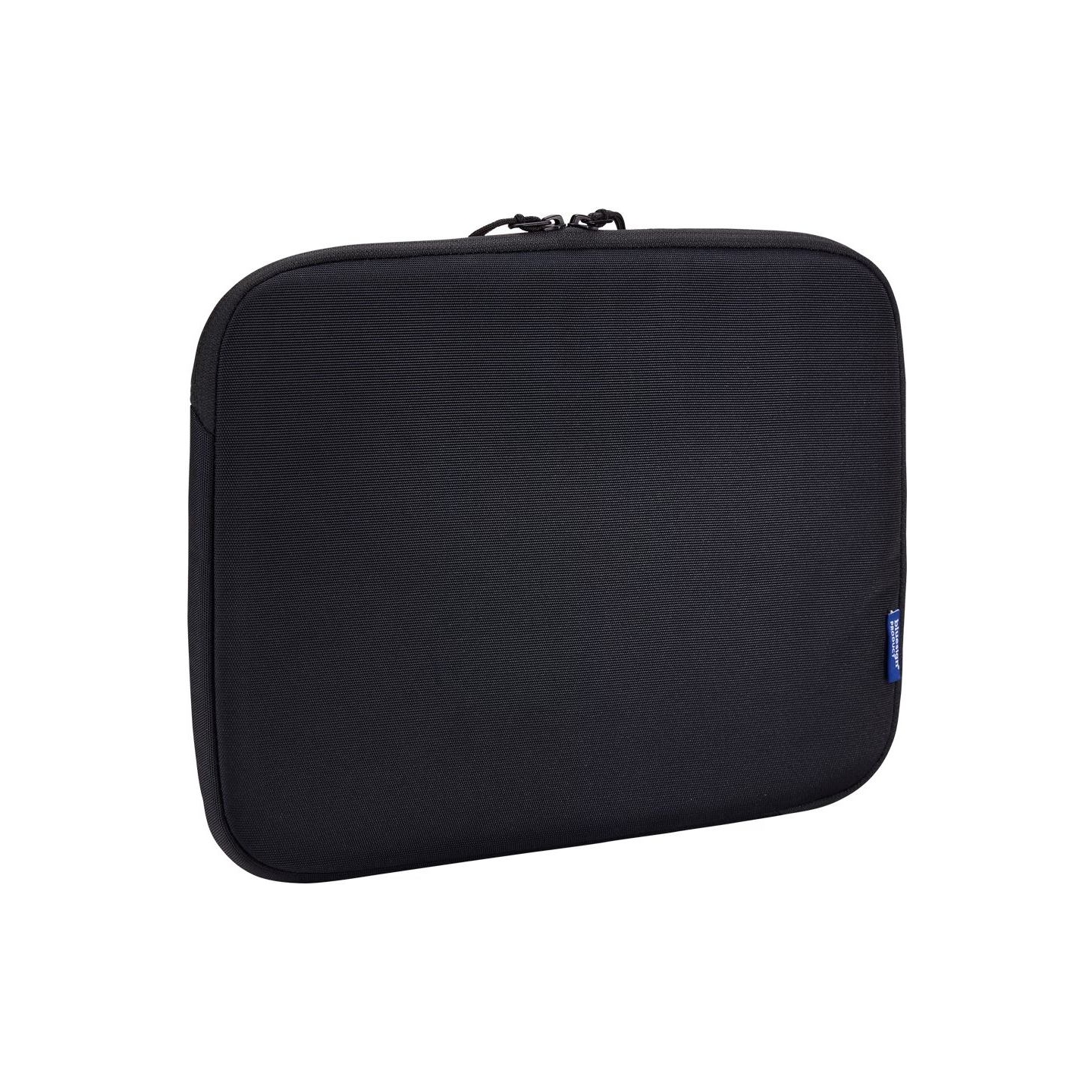 Thule 5031 Subterra 2 Sleeve MacBook 14" Black