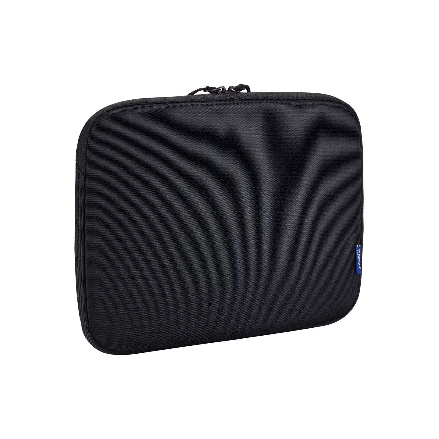 Thule 5031 Subterra 2 Sleeve MacBook 14" Black