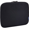 Thule 5031 Subterra 2 Sleeve MacBook 14" Black