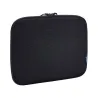 Thule 5031 Subterra 2 Sleeve MacBook 14" Black