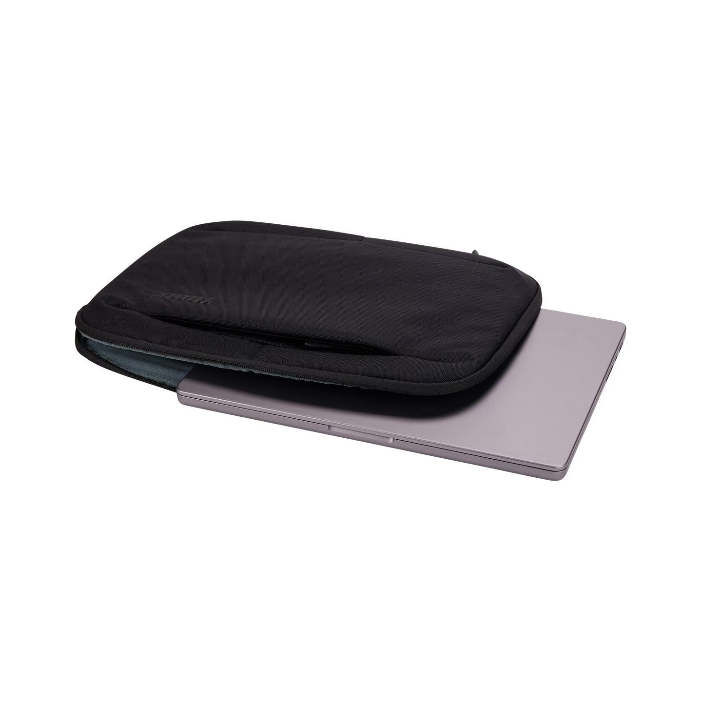 Thule 5031 Subterra 2 Sleeve MacBook 14" Black