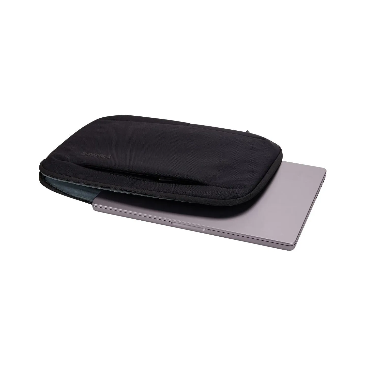 Thule 5031 Subterra 2 Sleeve MacBook 14" Black