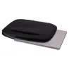Thule 5031 Subterra 2 Sleeve MacBook 14" Black